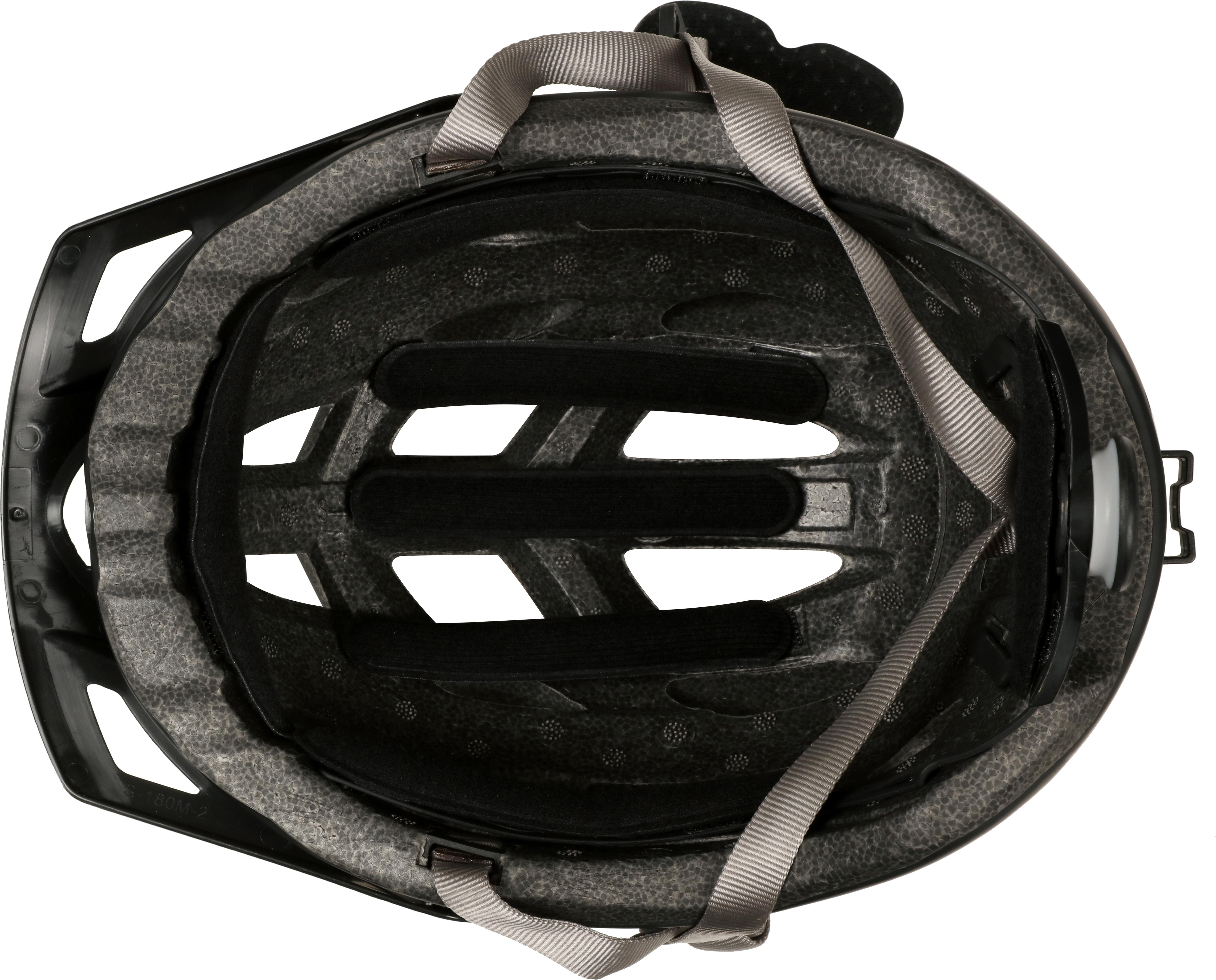 Halfords Junior Cierzo Helmet