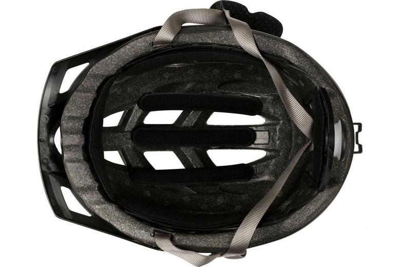 Halfords Junior Cierzo Helmet Halfords Junior Cierzo Helmet
