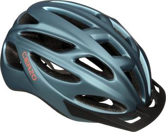 Halfords boardman helmet on sale