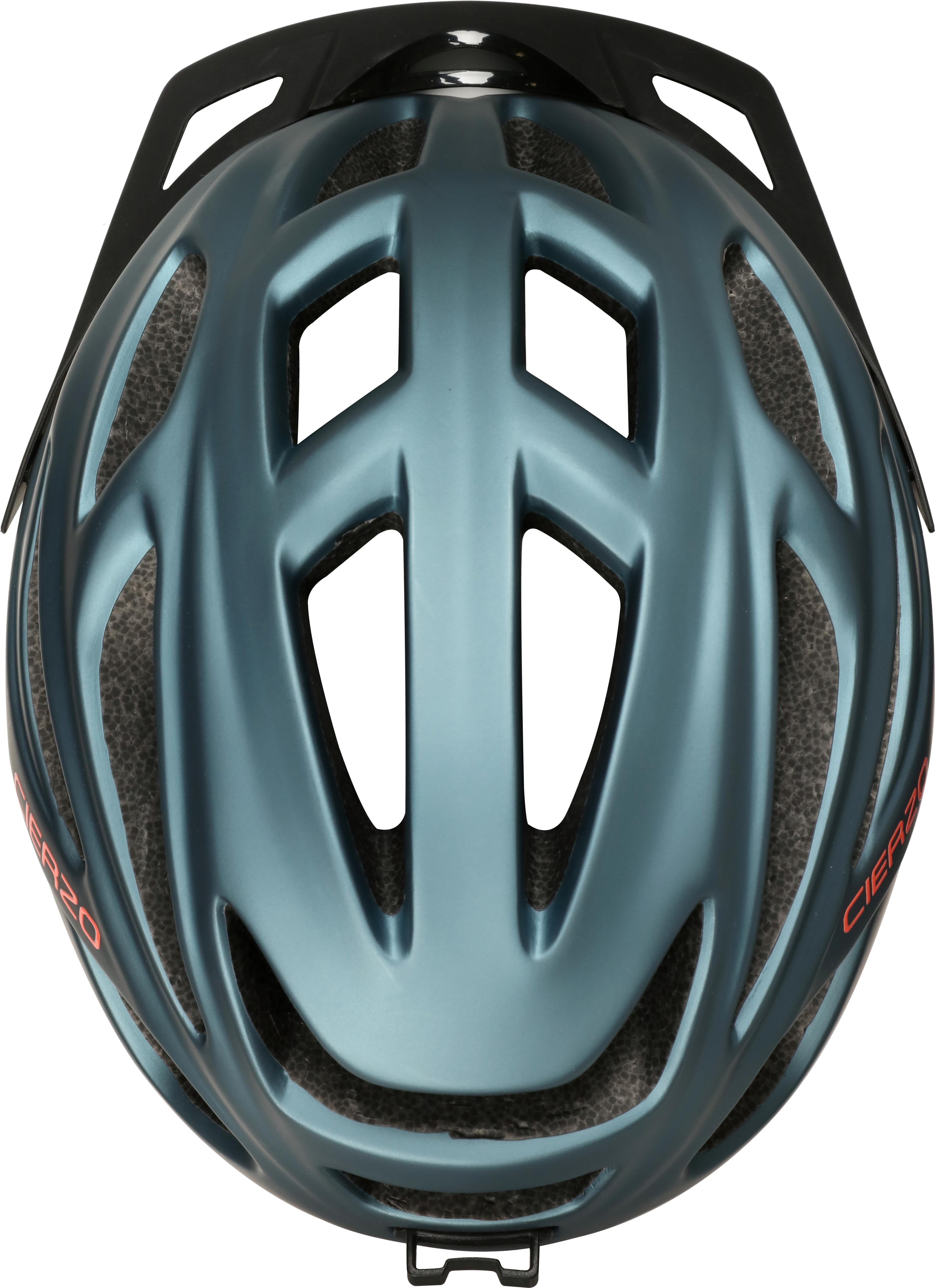 halfords specialized helmets