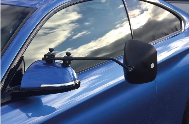 Grand Aero 3 Towing Mirror Grand Aero 3 Towing Mirror