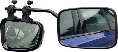 Falcon Super Steady Mirrors Falcon Super Steady Mirrors