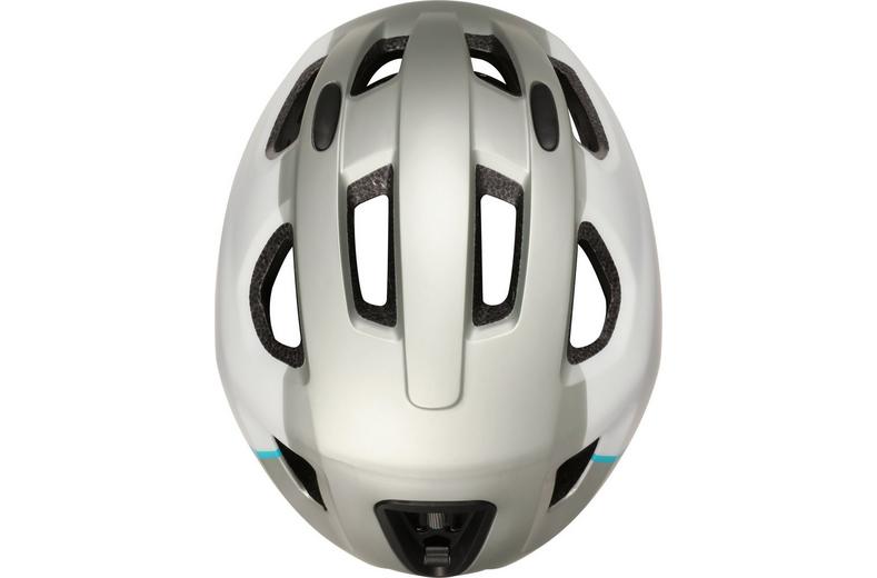 Halfords Innate Junior Helmet, 52-58cm Halfords Innate Junior Helmet, 52-58cm