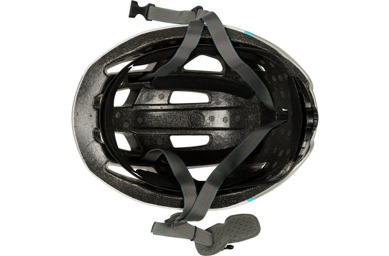 Halfords Innate Junior Helmet, 52-58cm Halfords Innate Junior Helmet, 52-58cm