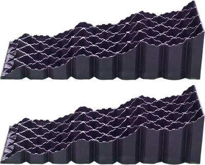 Triple Level Pair Triple Level Pair