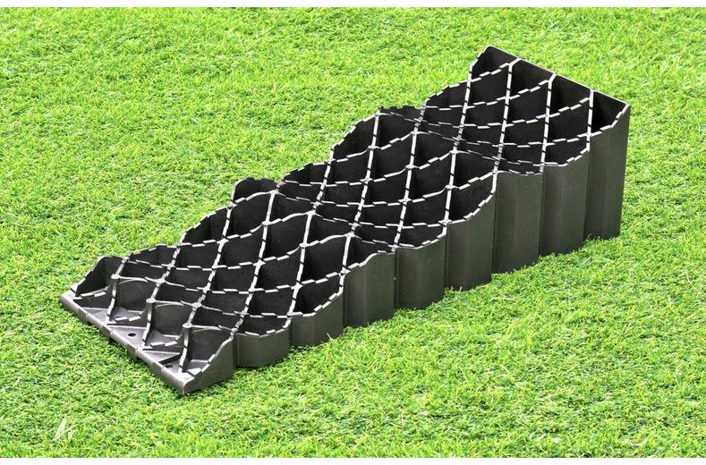 Triple Level Pair Triple Level Pair