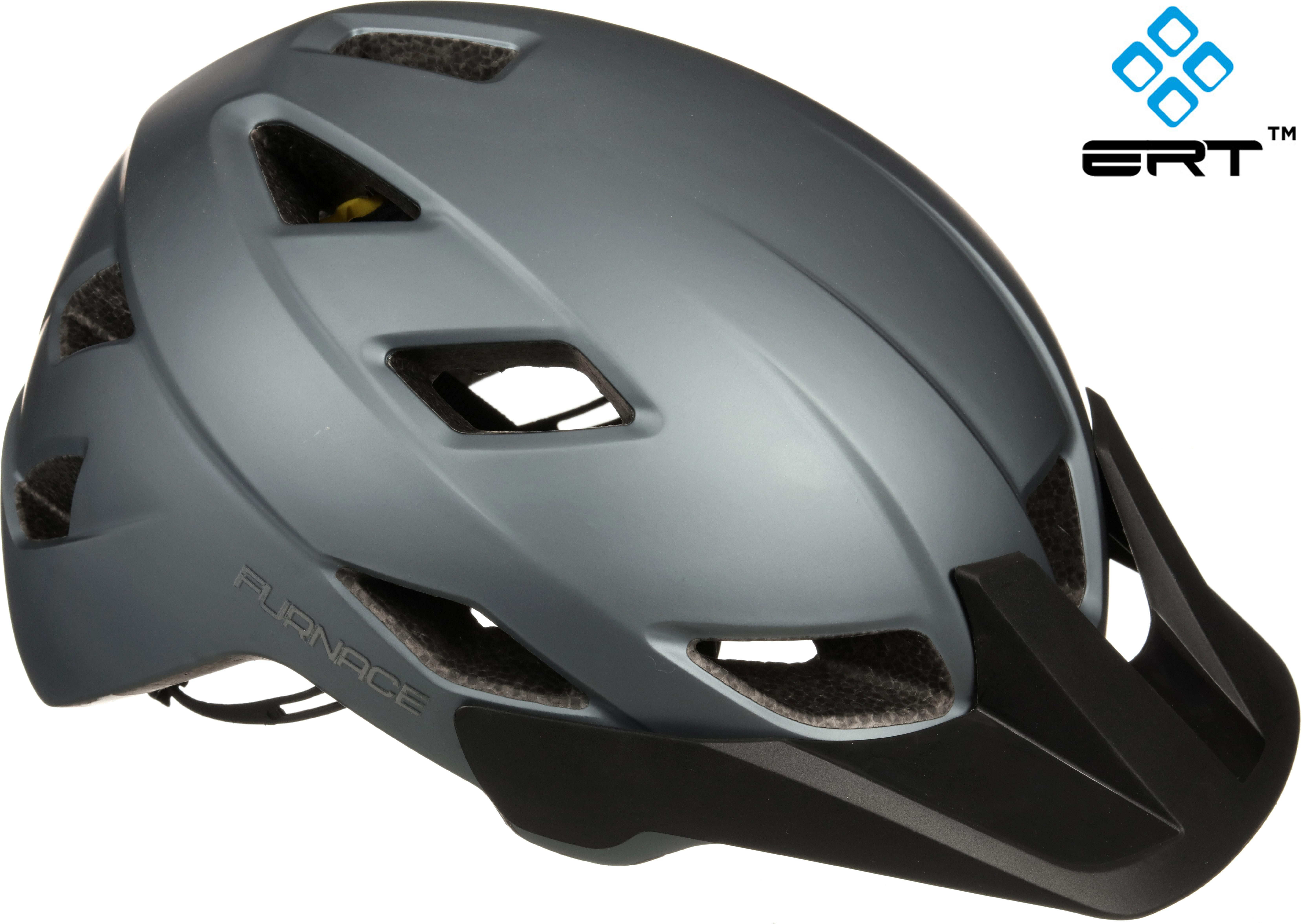 Halfords shop mtb helmet