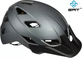 Halfords Advanced Junior ERT Helmet 52 57cm Halfords UK