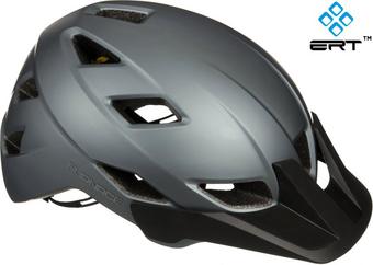 Giro fixture discount mtb helmet halfords