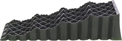 Quattro Level Pair Quattro Level Pair