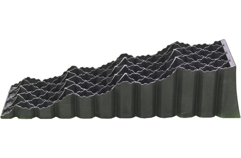 Quattro Level Pair Quattro Level Pair