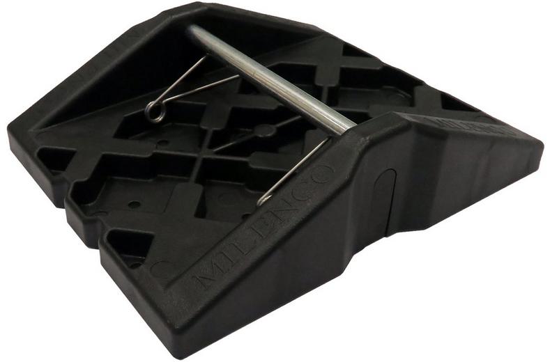 Stacka Corner Feet Stacka Corner Feet