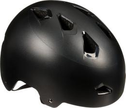 Halfords skate sale helmet