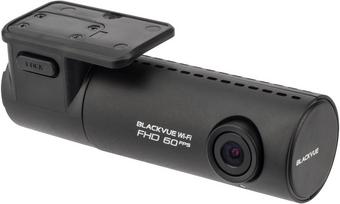 BlackVue DR590X-1CH Dash Cam with 32GB microSD Card