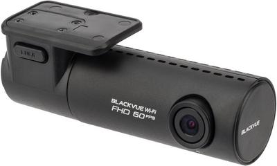 BlackVue DR590X-1CH Dash Cam with 32GB microSD Card BlackVue DR590X-1CH Dash Cam with 32GB microSD Card