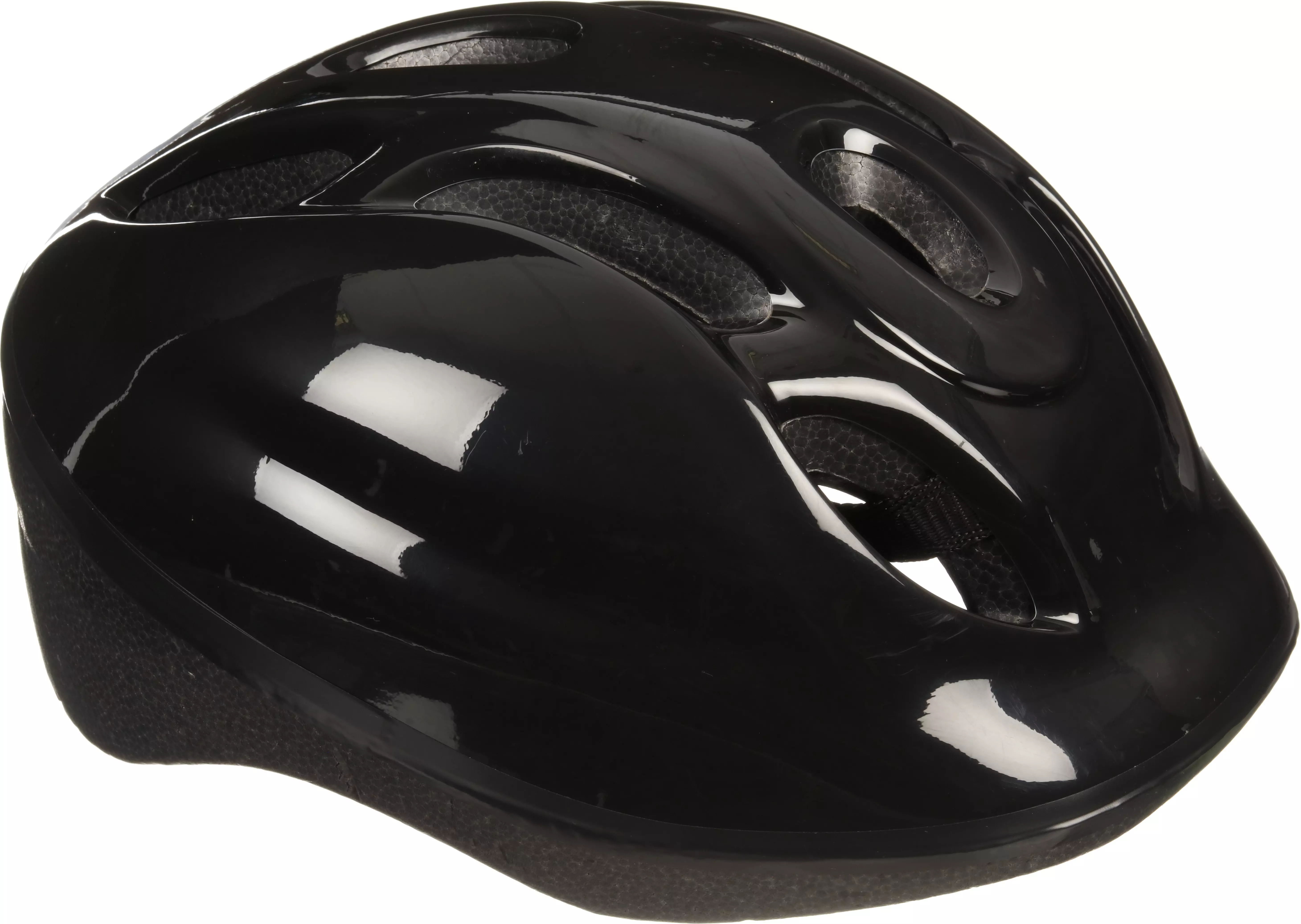 bike helmet with lights halfords