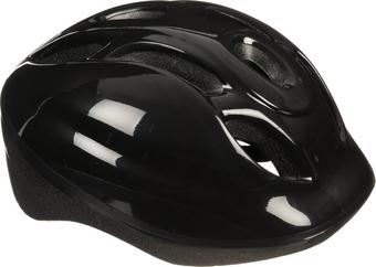 Halfords sales boys helmets