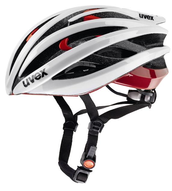 Richa Hurricane GTX Motorcycle Glove