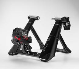 Elite Novo Smart Turbo Trainer Halfords IE