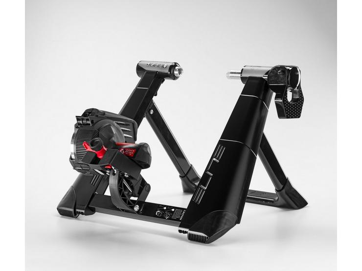 Elite Novo Smart Turbo Trainer