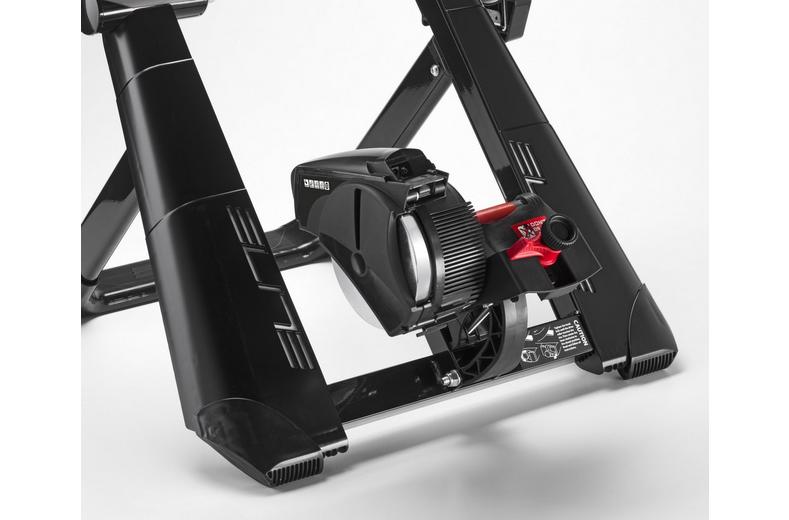 Elite Novo Smart Turbo Trainer Elite Novo Smart Turbo Trainer