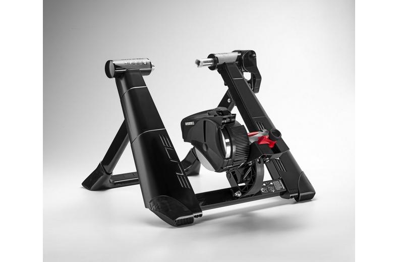 Elite Novo Smart Turbo Trainer Elite Novo Smart Turbo Trainer