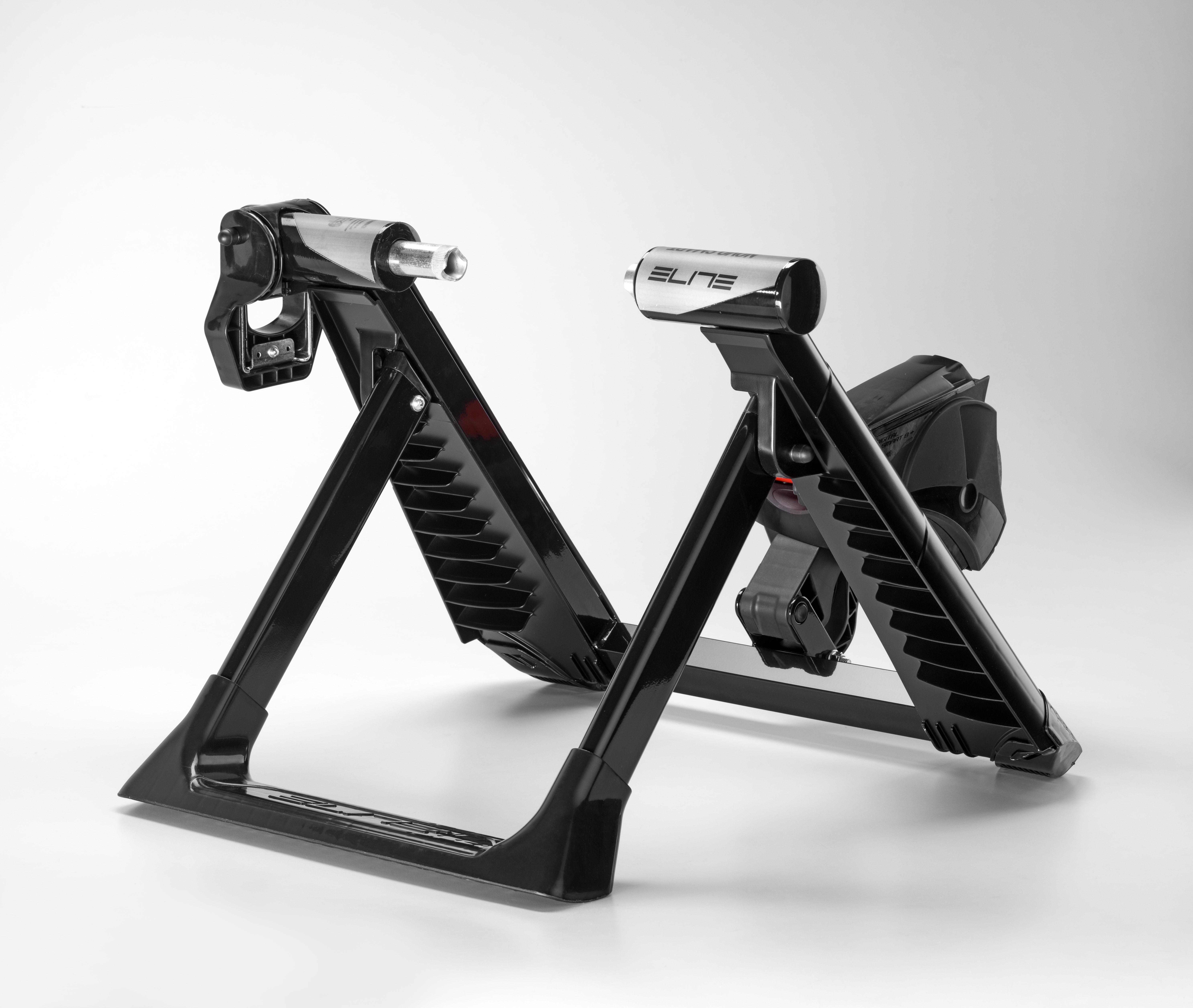 Elite Novo Smart Turbo Trainer