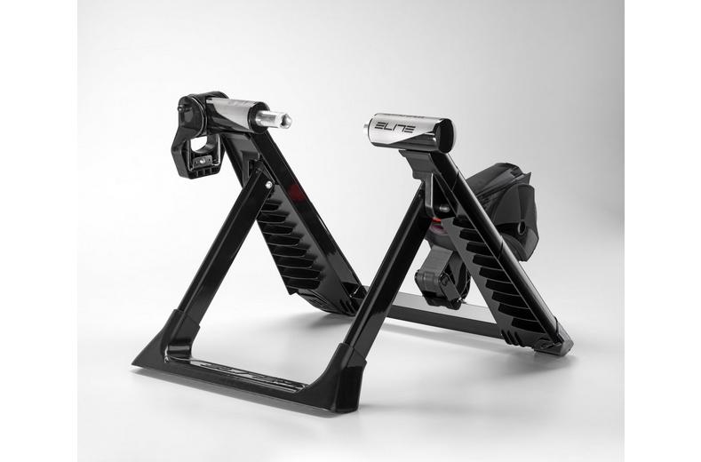 Elite Novo Smart Turbo Trainer Elite Novo Smart Turbo Trainer