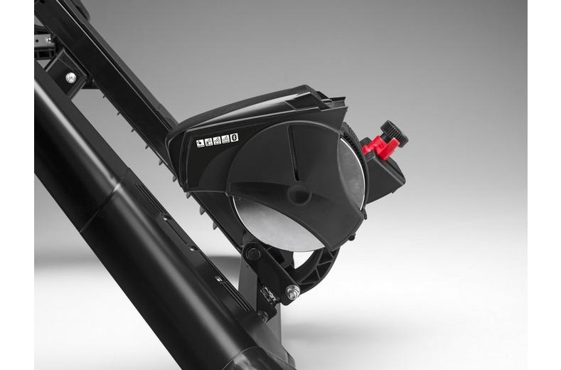 Elite Novo Smart Turbo Trainer Elite Novo Smart Turbo Trainer