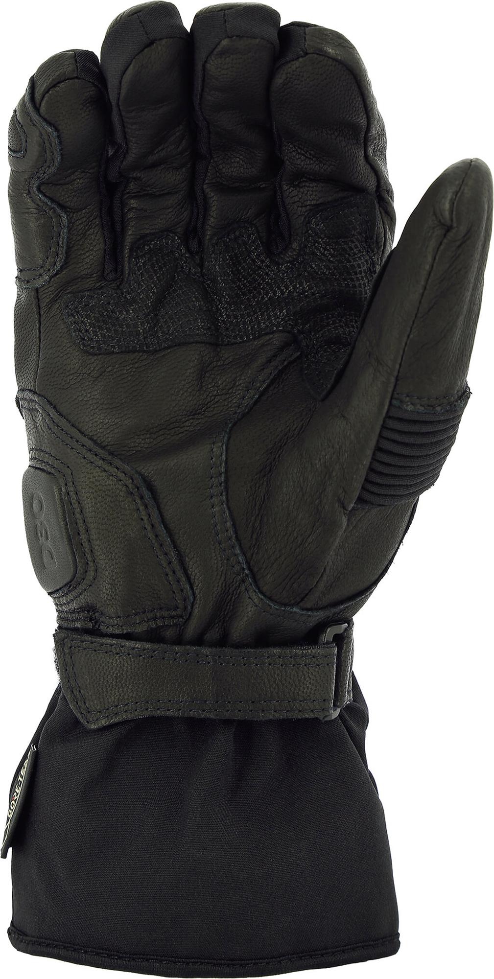 Richa Hurricane GTX Motorcycle Glove