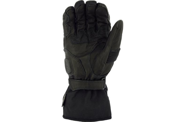 Richa Hurricane GTX Motorcycle Glove Richa Hurricane GTX Motorcycle Glove