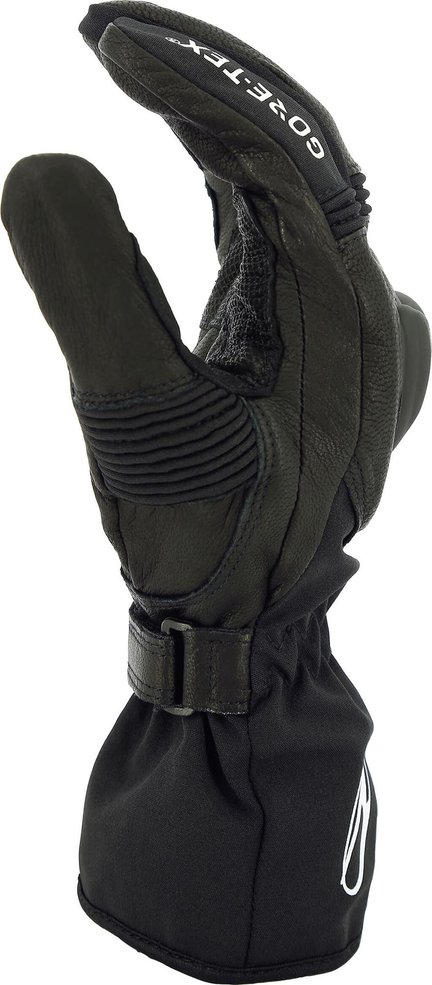 Richa Hurricane GTX Motorcycle Glove