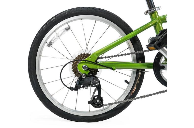 Burley Piccolo Trailer Cycle Burley Piccolo Trailer Cycle