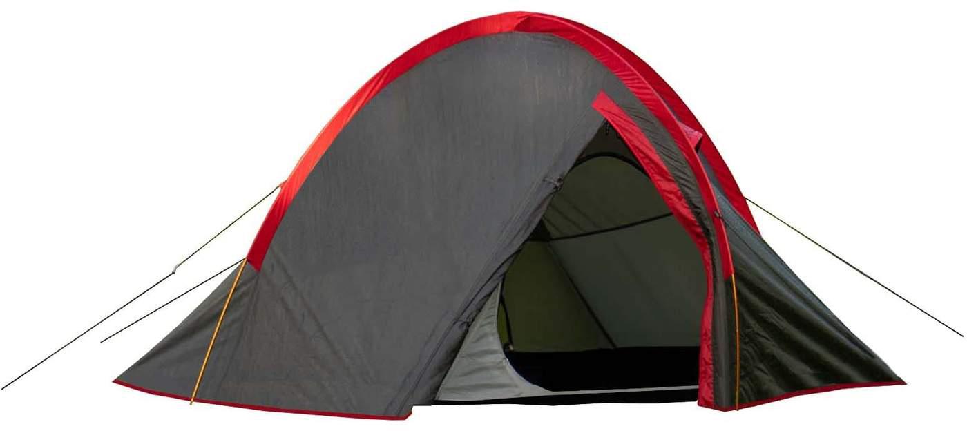 Ranger Lightweight 2 Person Tent Halfords UK
