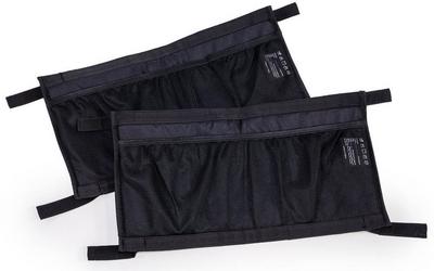 Burley Hopper Interior Organiser