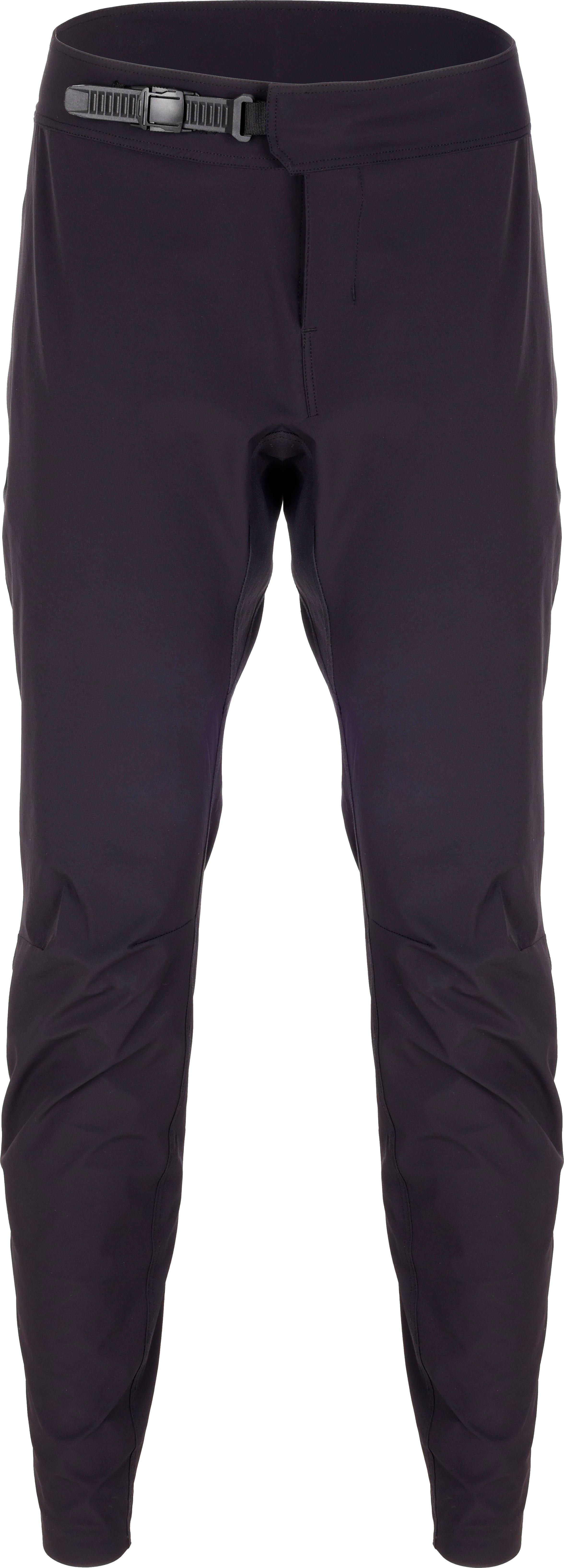 Boardman MTB Trousers, L