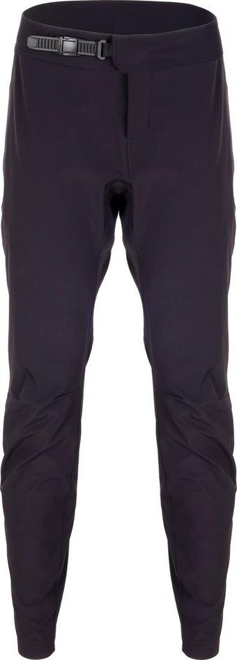 Boardman MTB Trousers