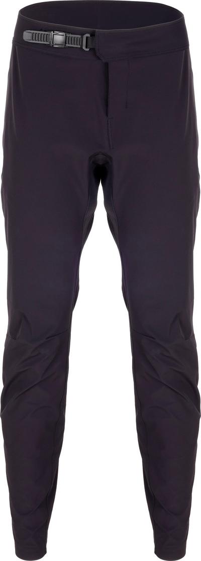 Boardman MTB Trousers