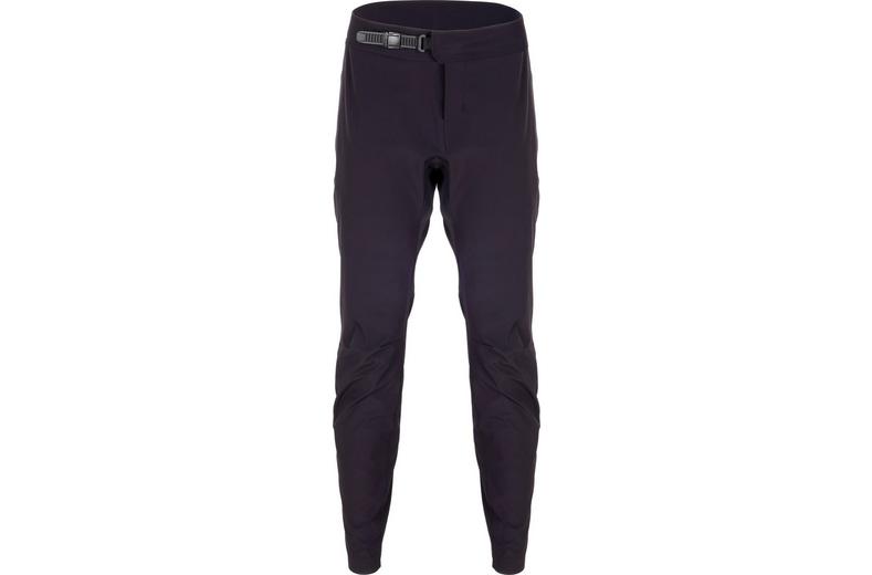 Boardman MTB Trousers, L Boardman MTB Trousers, L