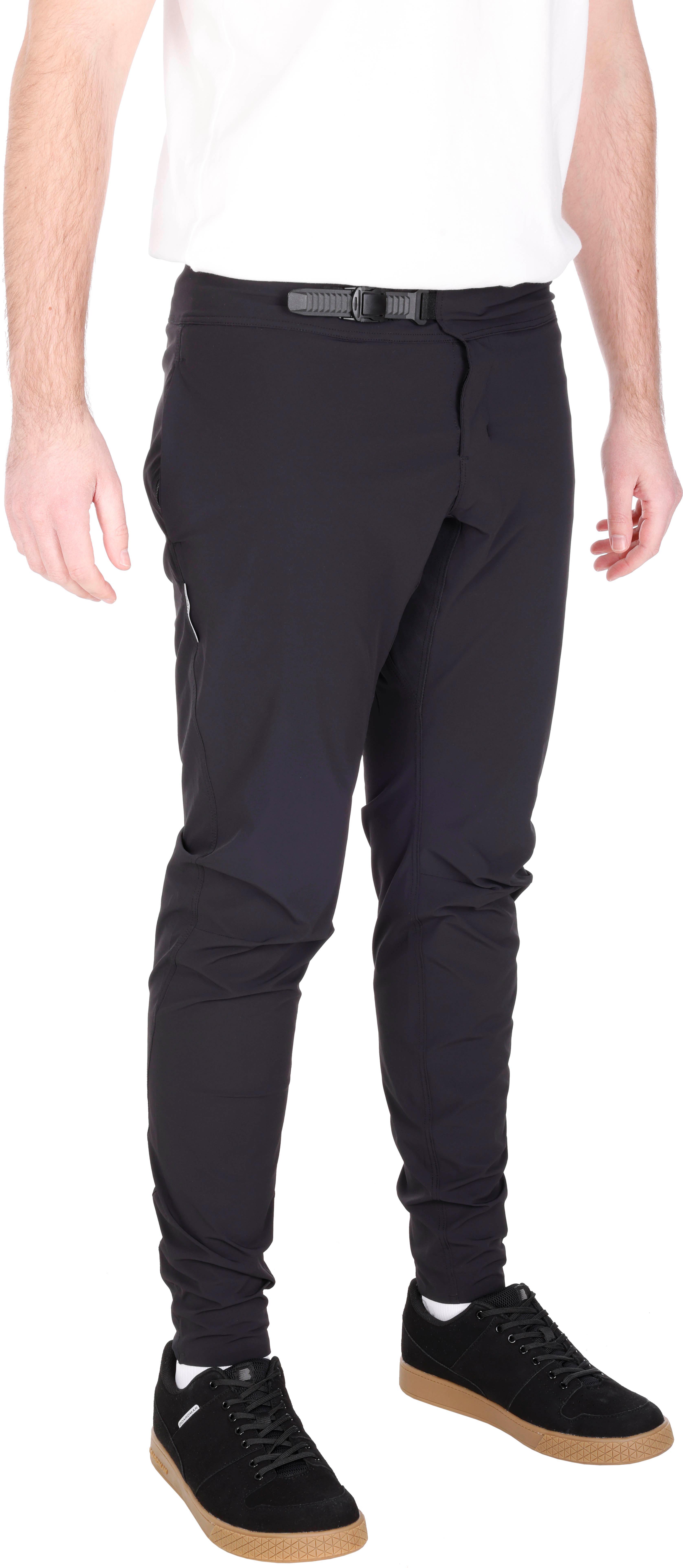 Boardman MTB Trousers, L