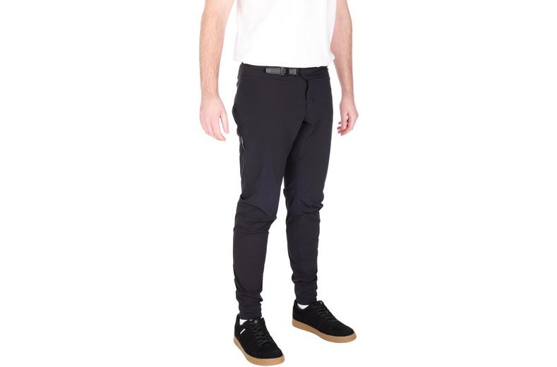 Boardman MTB Trousers, L Boardman MTB Trousers, L