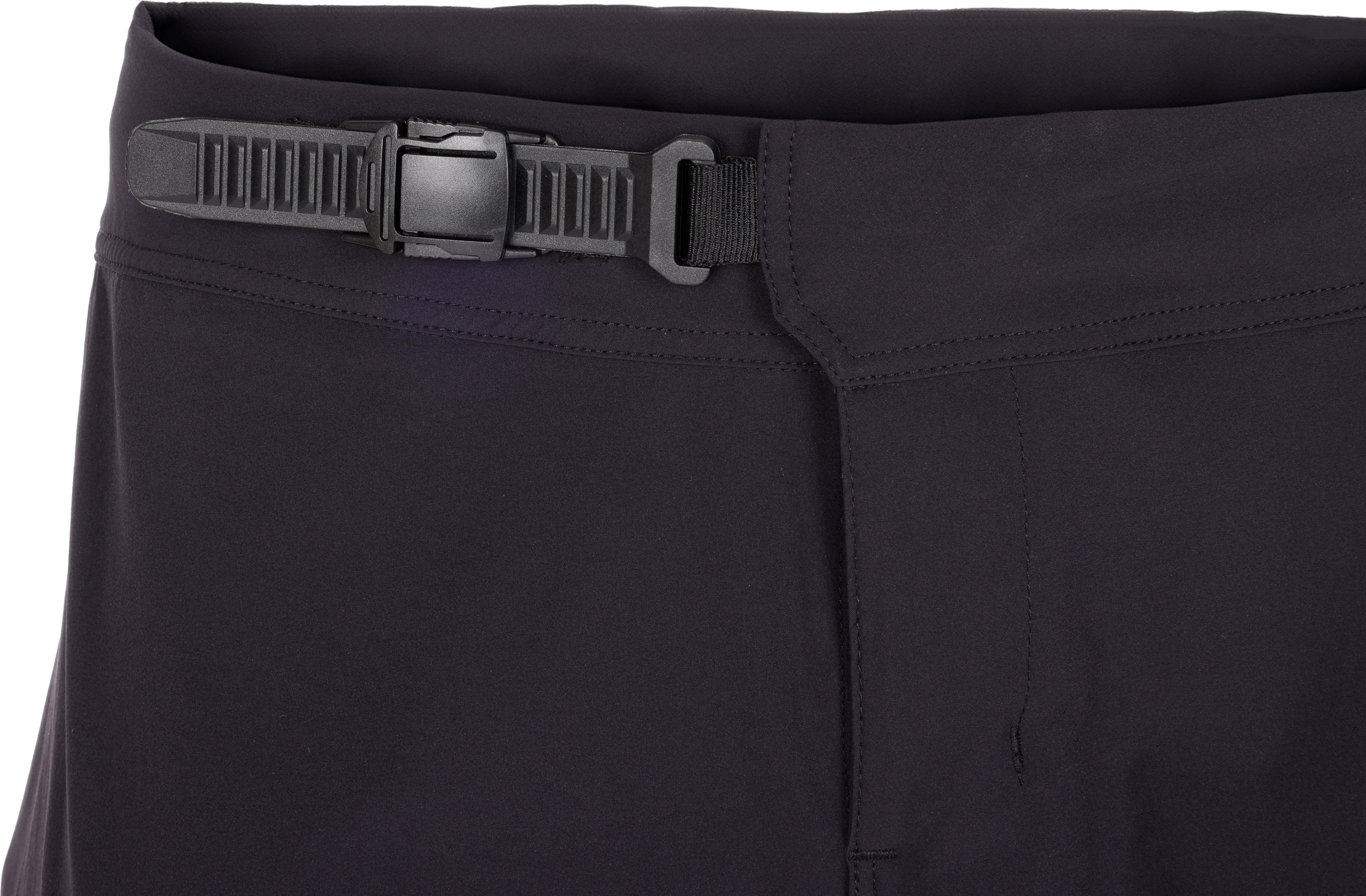 Boardman MTB Trousers, L