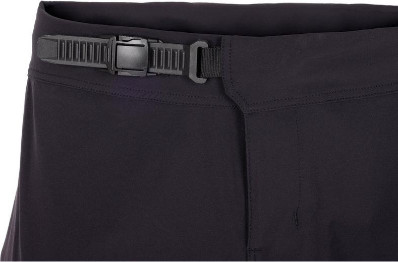 Boardman MTB Trousers, L Boardman MTB Trousers, L