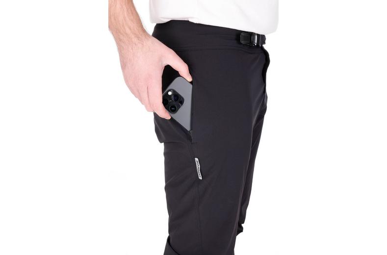 Boardman MTB Trousers, L Boardman MTB Trousers, L