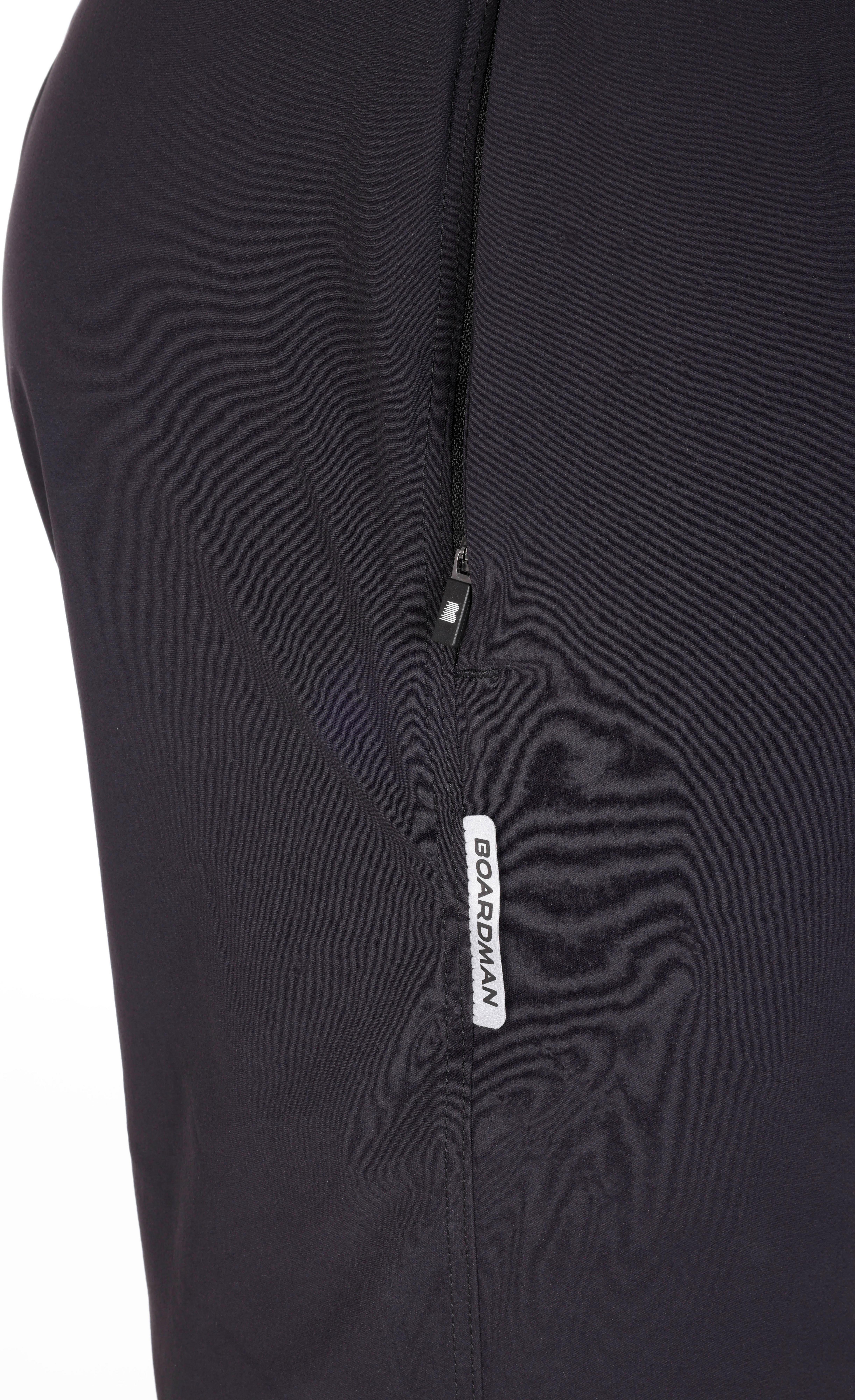 Boardman MTB Trousers, L