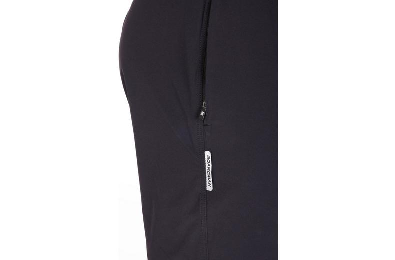 Boardman MTB Trousers, L Boardman MTB Trousers, L