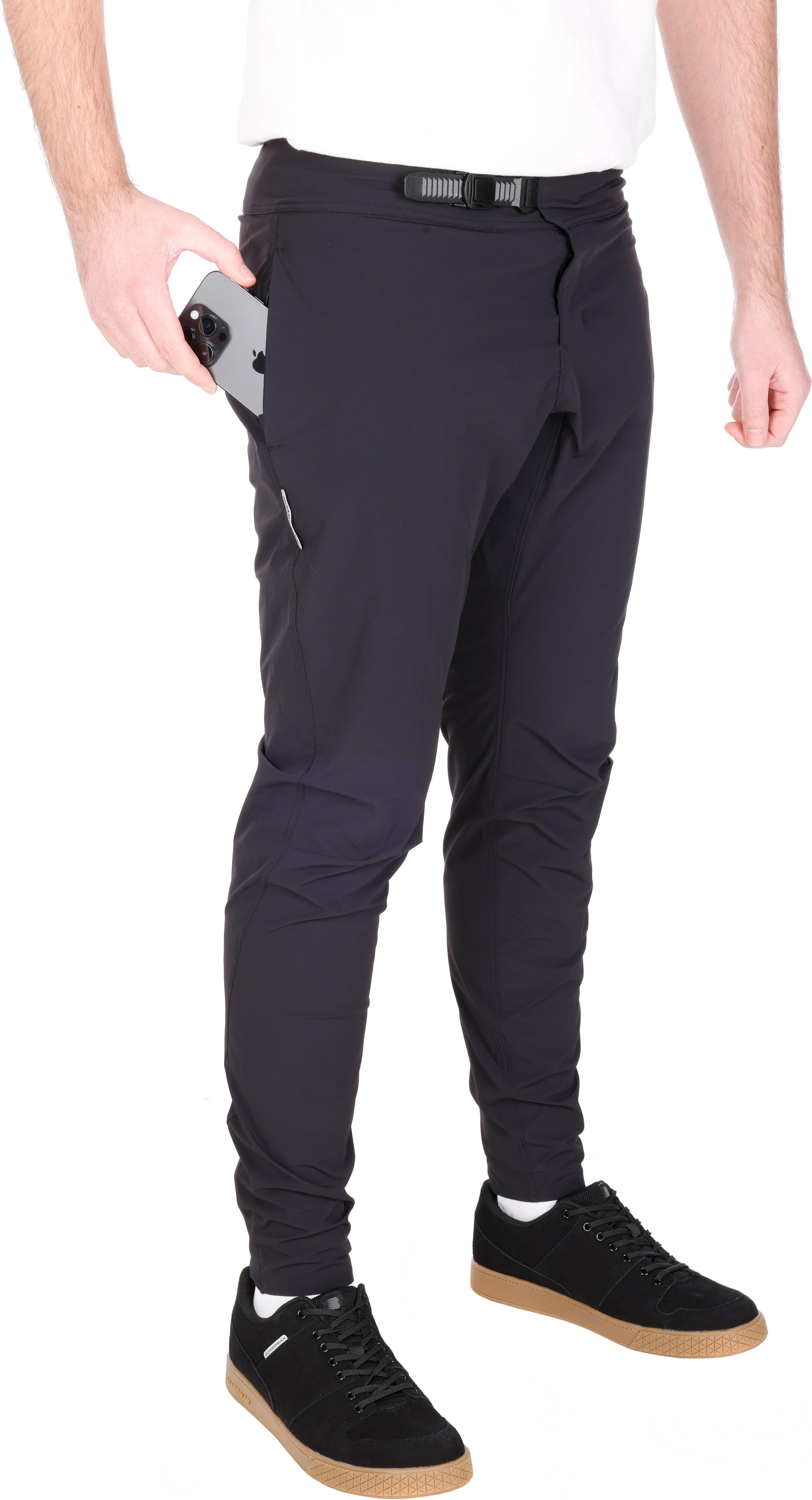 Boardman MTB Trousers, L