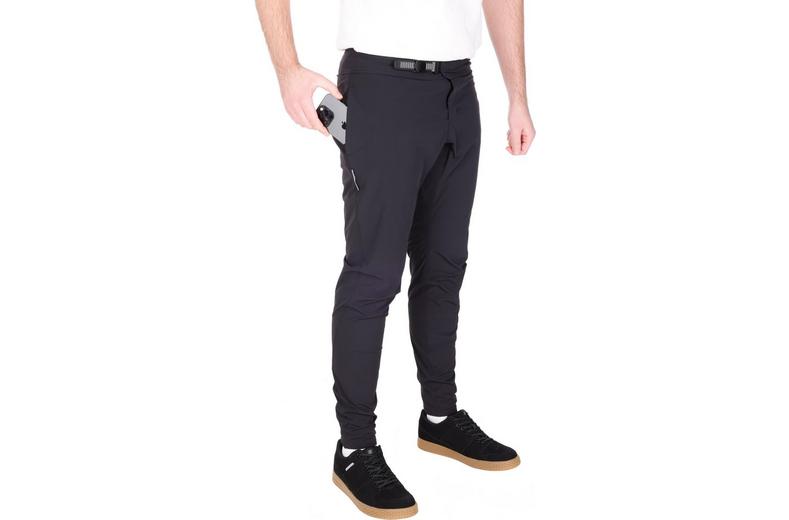 Boardman MTB Trousers, L Boardman MTB Trousers, L