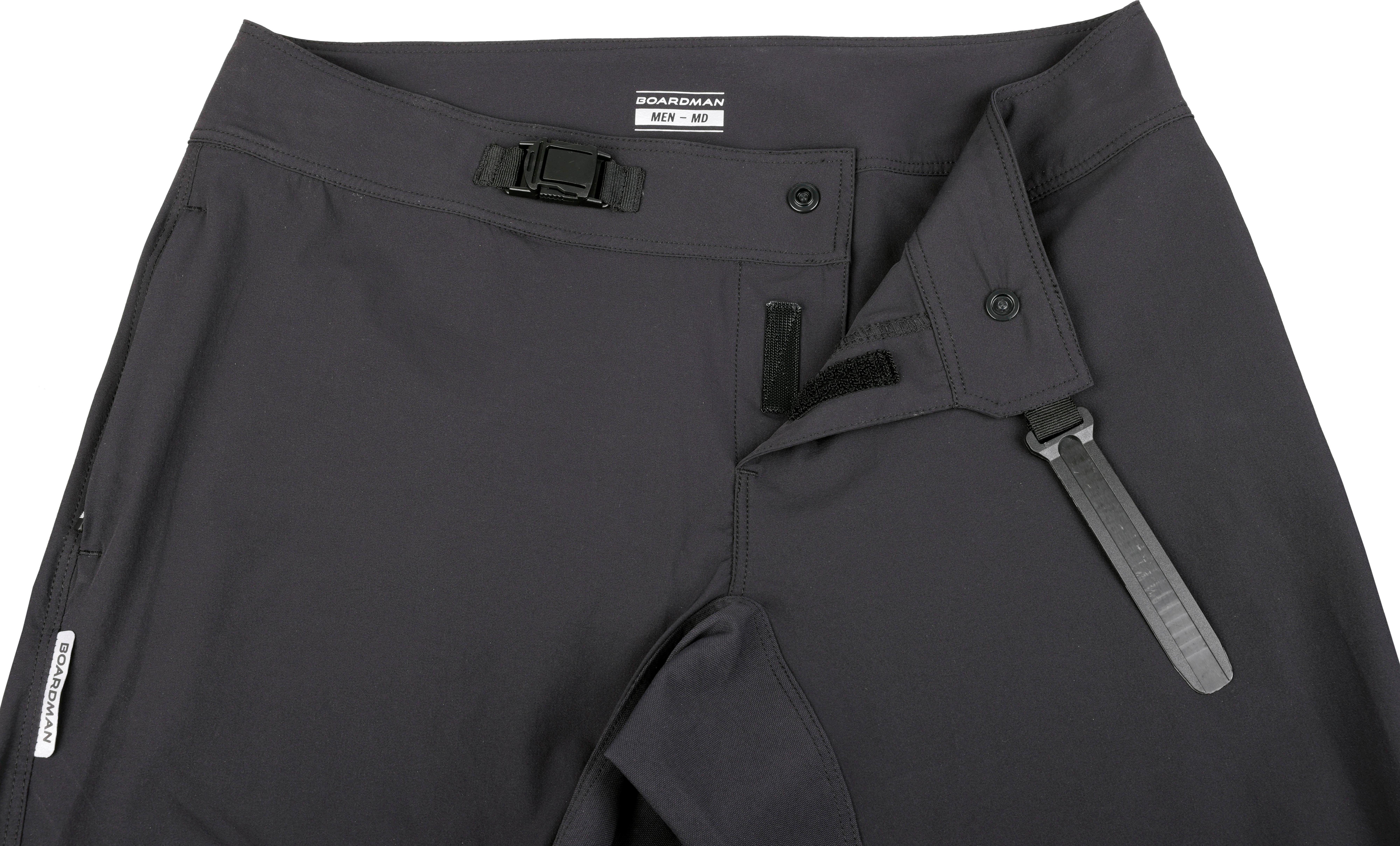 Boardman MTB Trousers, L