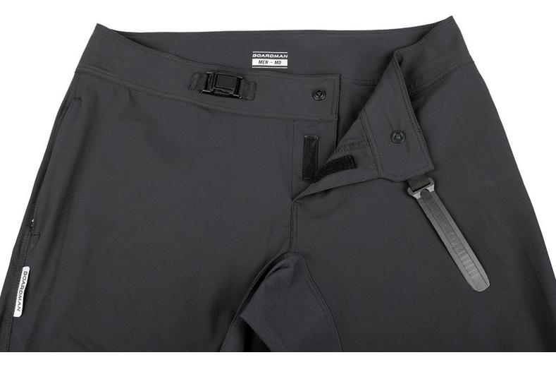 Boardman MTB Trousers, L Boardman MTB Trousers, L